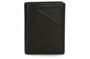 Pepe jeans novčanik 74.411.31