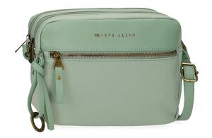 Pepe jeans torba na rame 79.254.34