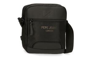 Pepe jeans torba na rame 70.656.41