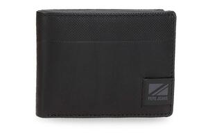 Pepe jeans novčanik 78.531.31