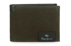 Pepe jeans novčanik 74.131.32