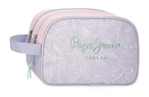 Pepe jeans neseser 69.744.21