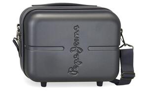 Pepe jeans abs beauty case 76.839.22