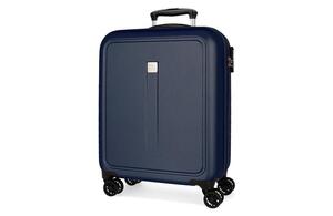 Roll road abs kofer 55 cm 50.691.29