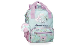 Enso ranac 28 cm 97.622.21