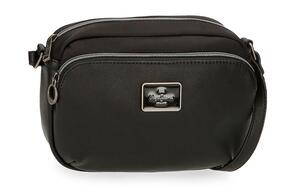 Pepe jeans torba na rame 70.955.43