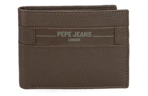 Pepe jeans novčanik 78.871.32