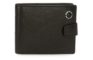 Pepe jeans novčanik 73.733.31