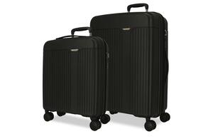 Movom pp set kofera 2/1 53.889.21