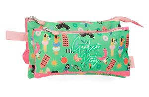 Enso pernica sa 3 pregrade 96.643.21