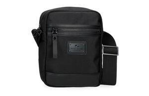 Pepe jeans torba na rame 70.554.42