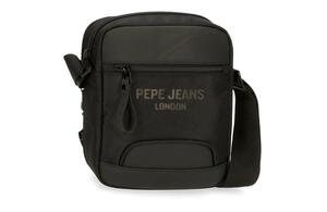 Pepe jeans torba na rame 70.655.41