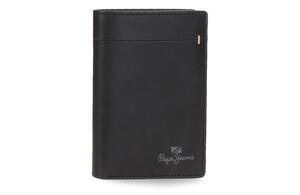 Pepe jeans novčanik 78.420.31