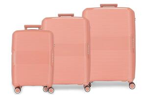 Movom pp set kofera 3/1 53.294.26