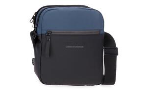 Pepe jeans torba na rame 71.757.42