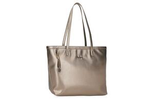 Pepe jeans torba na rame 70.875.42