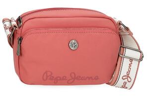 Pepe jeans torba na rame 79.555.34