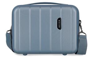 Movom abs beauty case 53.139.63