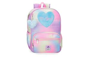 Enso ranac 38 cm 98.324.21