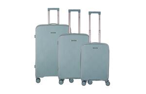 Enova pp set kofera 3/1 525.340.44