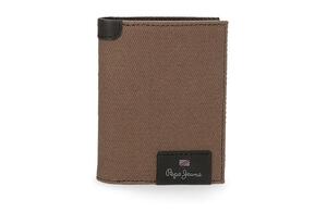 Pepe jeans novčanik 74.111.33