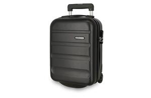 Roll road abs kofer 40cm 58.499.60