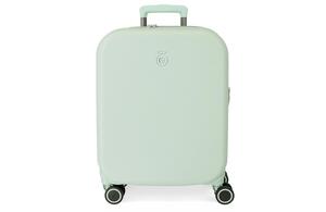 Enso abs kofer 55 cm 96.291.24