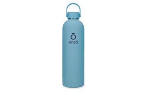 Enso termos 750ml 99.131.23