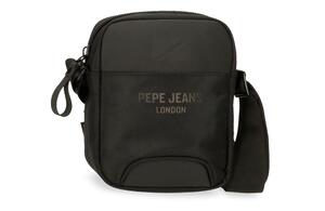 Pepe jeans torba na rame 70.652.41