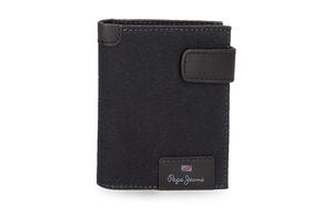 Pepe jeans novčanik 74.112.31