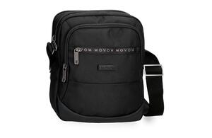 Movom torba na rame 53.457.21