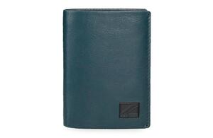 Pepe jeans novčanik 73.920.34
