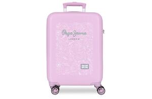 Pepe jeans abs kofer 55 cm 69.711.21