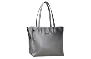 Pepe jeans torba na rame 70.875.43