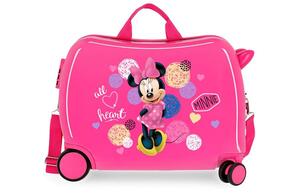 Minnie abs kofer za decu 20.598.21