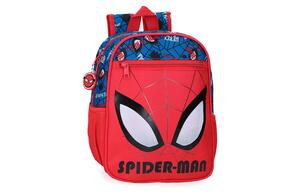 Spiderman ranac 28 cm 42.521.41