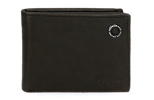 Pepe jeans novčanik 73.731.31