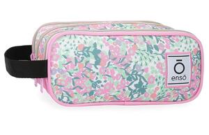 Enso pernica sa 3 pregrade 98.747.25