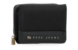 Pepe jeans novčanik 79.282.31