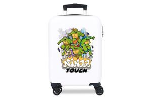 Nindža kornjače abs kofer 50 cm 48.313.41