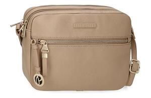 Pepe jeans torba na rame 79.454.33