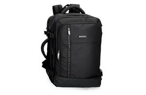 Movom ranac za putovanje 53.429.21