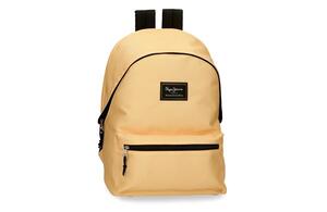 Pepe jeans ranac 44 cm 63.224.26