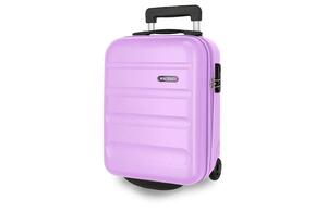 Roll road abs kofer 40cm 58.499.6f