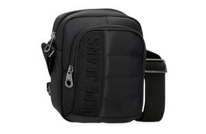 Pepe jeans torba na rame 70.152.42