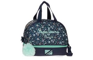 Pepe jeans torba za užinu 67.148.21