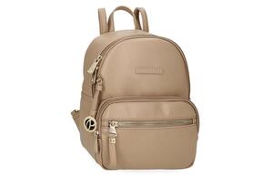 Pepe jeans ranac 25 cm 79.420.33