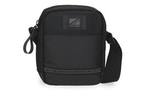 Pepe jeans torba na rame 70.452.44