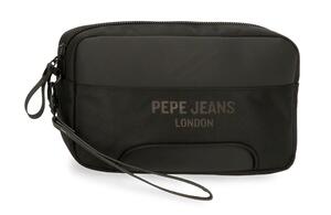 Pepe jeans muška torbica 70.641.41