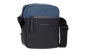 Pepe jeans torba na rame 71.754.42